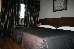 Thumbnail 27