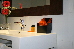 Thumbnail 29