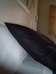 Thumbnail 23