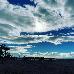 Thumbnail 76