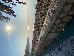 Thumbnail 82
