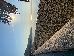 Thumbnail 85
