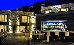 Thumbnail 18