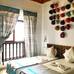 Thumbnail 20