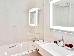 Thumbnail 30