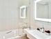 Thumbnail 23