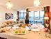 Thumbnail 34