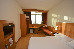 Thumbnail 27