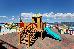 Thumbnail 77