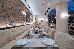 Thumbnail 46