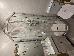 Thumbnail 62