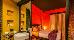 Thumbnail 27