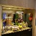 Thumbnail 41
