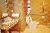 Thumbnail 17