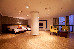 Thumbnail 15