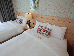 Thumbnail 23