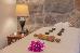 Thumbnail 27