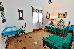 Thumbnail 24