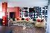 Thumbnail 17