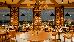 Thumbnail 64
