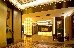 宜昌均瑶国际酒店 photo 2
