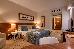 Thumbnail 31