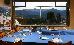 Thumbnail 36