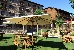 Thumbnail 74