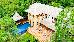 Thumbnail 16