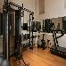 Thumbnail 54