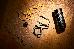 Thumbnail 62