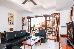 Thumbnail 26