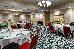 Thumbnail 51