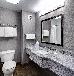 Thumbnail 61