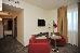 Thumbnail 35