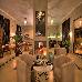 Thumbnail 46