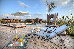 Thumbnail 55