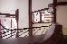 Thumbnail 47