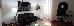 Thumbnail 33
