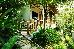Thumbnail 26