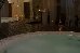 Thumbnail 25