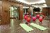 Thumbnail 290
