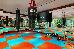 Thumbnail 294