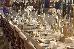 Thumbnail 36