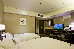 Thumbnail 29