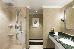 Thumbnail 28