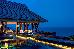Thumbnail 34