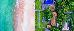 Thumbnail 248