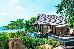 Thumbnail 54