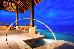 Thumbnail 88